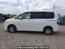 Used 2010 AT toyota noah ZRR75G Image[3]
