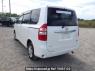 Used 2010 AT toyota noah ZRR75G Image[4]
