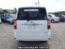 Used 2010 AT toyota noah ZRR75G Image[5]