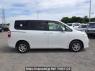 Used 2010 AT toyota noah ZRR75G Image[7]