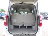 Used 2010 AT toyota noah ZRR75G Image[8]