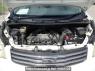 Used 2010 AT toyota noah ZRR75G Image[9]