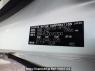 Used 2010 AT toyota noah ZRR75G Image[10]