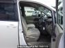 Used 2010 AT toyota noah ZRR75G Image[11]