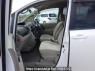 Used 2010 AT toyota noah ZRR75G Image[12]