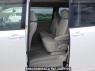 Used 2010 AT toyota noah ZRR75G Image[13]