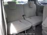 Used 2010 AT toyota noah ZRR75G Image[15]