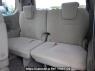Used 2010 AT toyota noah ZRR75G Image[16]
