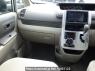 Used 2010 AT toyota noah ZRR75G Image[17]