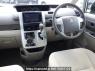 Used 2010 AT toyota noah ZRR75G Image[18]