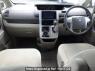 Used 2010 AT toyota noah ZRR75G Image[19]