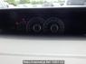 Used 2010 AT toyota noah ZRR75G Image[20]