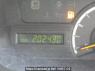 Used 2010 AT toyota noah ZRR75G Image[21]