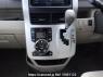 Used 2010 AT toyota noah ZRR75G Image[22]