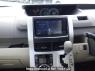 Used 2010 AT toyota noah ZRR75G Image[23]
