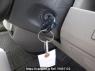 Used 2010 AT toyota noah ZRR75G Image[24]