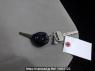 Used 2010 AT toyota noah ZRR75G Image[25]