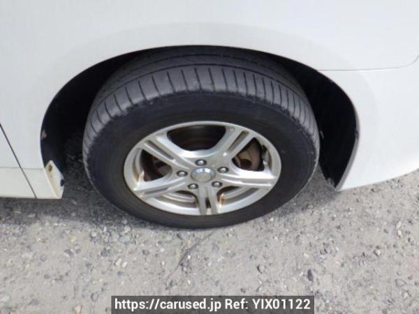 Used 2010 AT toyota noah ZRR75G Image[26]