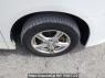 Used 2010 AT toyota noah ZRR75G Image[26]