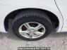 Used 2010 AT toyota noah ZRR75G Image[27]