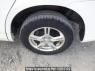 Used 2010 AT toyota noah ZRR75G Image[28]