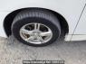 Used 2010 AT toyota noah ZRR75G Image[29]