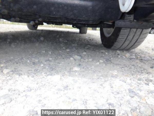 Used 2010 AT toyota noah ZRR75G Image[30]