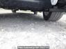 Used 2010 AT toyota noah ZRR75G Image[30]
