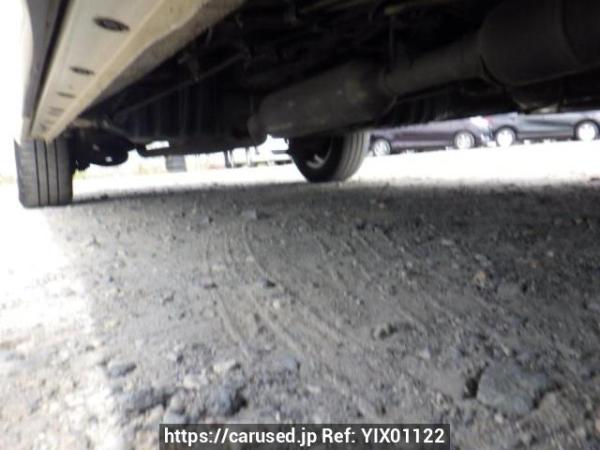 Used 2010 AT toyota noah ZRR75G Image[31]