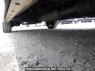 Used 2010 AT toyota noah ZRR75G Image[31]