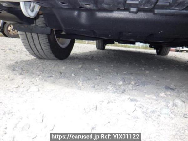 Used 2010 AT toyota noah ZRR75G Image[32]