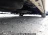 Used 2010 AT toyota noah ZRR75G Image[33]