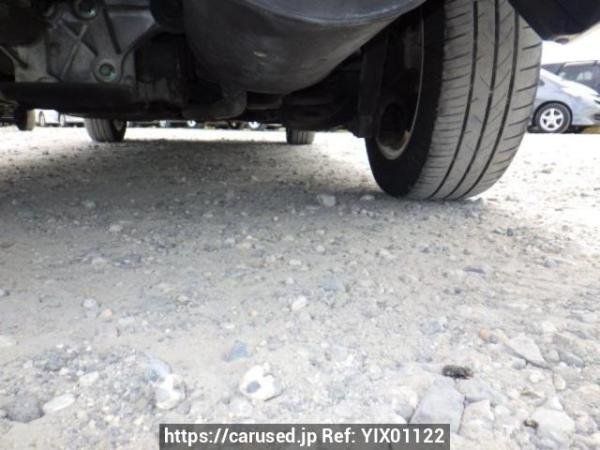 Used 2010 AT toyota noah ZRR75G Image[34]