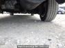 Used 2010 AT toyota noah ZRR75G Image[34]