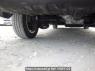 Used 2010 AT toyota noah ZRR75G Image[35]