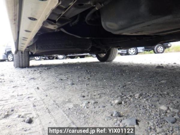 Used 2010 AT toyota noah ZRR75G Image[36]