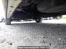 Used 2010 AT toyota noah ZRR75G Image[36]