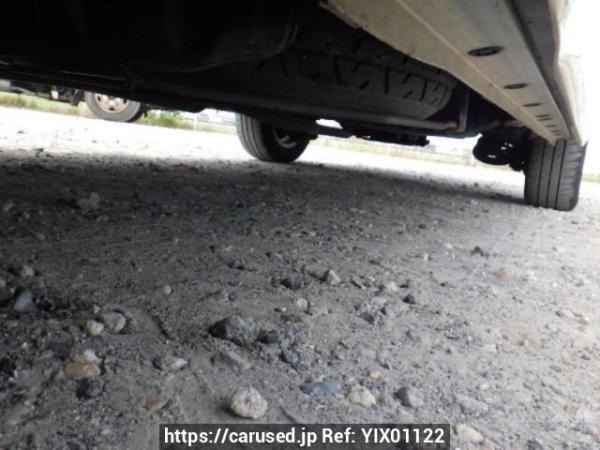 Used 2010 AT toyota noah ZRR75G Image[37]