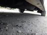 Used 2010 AT toyota noah ZRR75G Image[37]