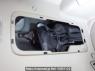 Used 2010 AT toyota noah ZRR75G Image[38]