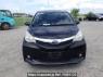 Used 2014 AT subaru trezia NCP125X Image[1]