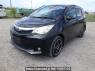 Used 2014 AT subaru trezia NCP125X Image[2]
