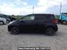 Used 2014 AT subaru trezia NCP125X Image[3]