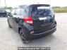 Used 2014 AT subaru trezia NCP125X Image[4]