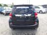 Used 2014 AT subaru trezia NCP125X Image[5]