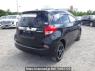 Used 2014 AT subaru trezia NCP125X Image[6]