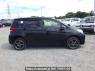 Used 2014 AT subaru trezia NCP125X Image[7]