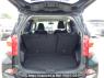 Used 2014 AT subaru trezia NCP125X Image[8]