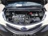 Used 2014 AT subaru trezia NCP125X Image[9]