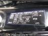 Used 2014 AT subaru trezia NCP125X Image[10]